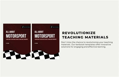 Image result for Textbook Page Layout