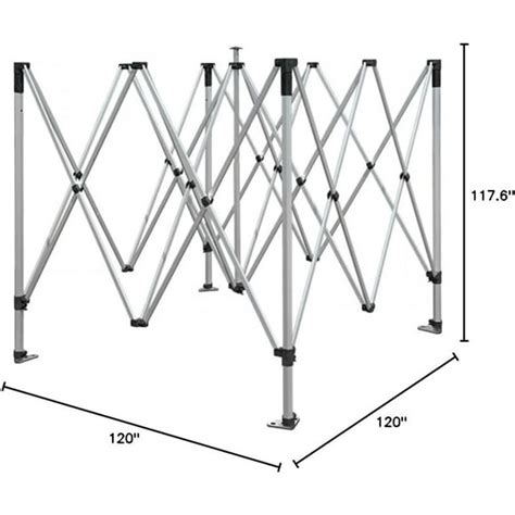 Image result for Calculate Variance in Python