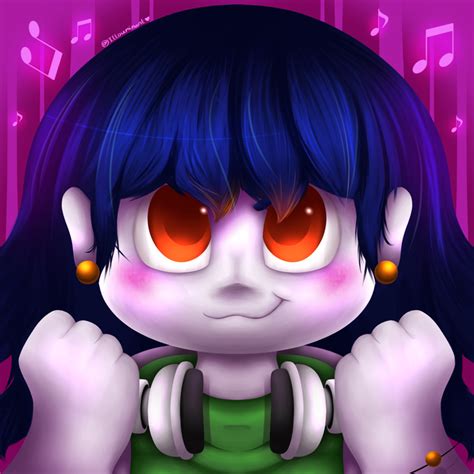 Python Music Bot 的图像结果