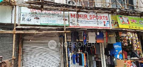 Shop for Sale in Borivali West, mumbai for Rs. 5500000 with 172 Sq.ft ...