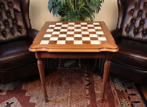 Chess Table Set 的图像结果