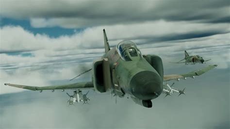 War Thunder x Sendai Maidens - Official Collaboration Trailer