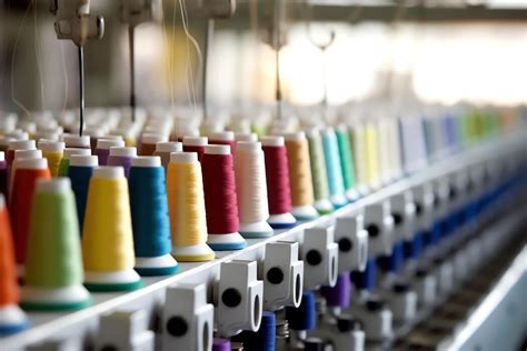 Clothing Factory 的图像结果