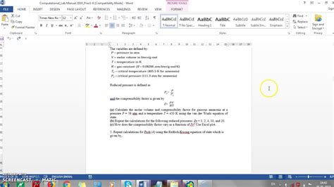 Image result for Polymath Software
