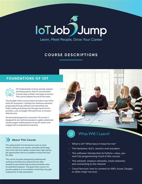 A Guide to Writing a Company One Pager (With Examples) - Auto News