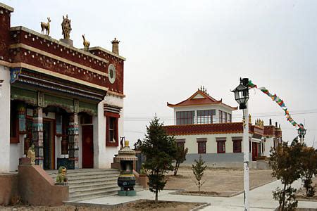 中国祈求姻缘最灵验的十大寺庙，你去过吗