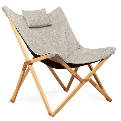 户外折叠椅钓鱼凳阳台椅子便携式沙滩午休床坐躺超轻休闲垂钓躺椅-阿里巴巴