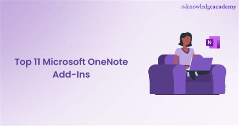 Image result for OneNote Extensions