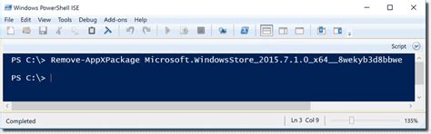 Image result for How to Remove the PC App Store