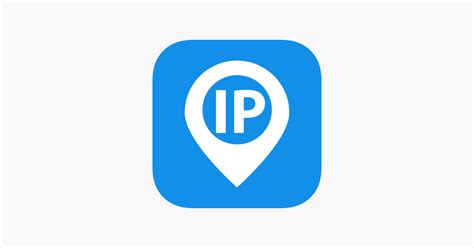 Image result for IP Pro App for PC
