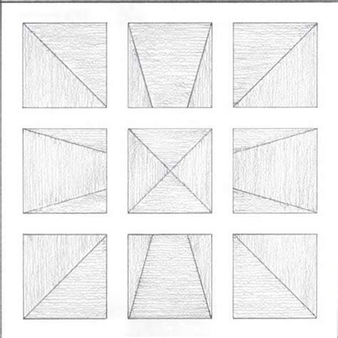 Image result for Perspective Drawing Base