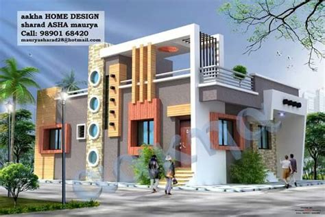 Image result for Rectangular Pattern for Design