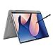 Lenovo IdeaPad Flex 5 Intel Core i3 13th Gen 1315U - (8 GB/512 GB SSD ...