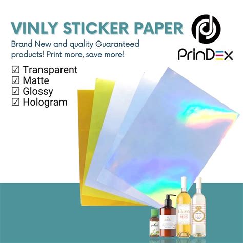 Image result for Printable Clear Sticker Sheets