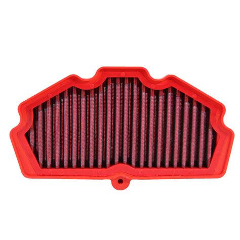 BMC air filter KAWASAKI Z 650 / Vulcan S / Ninja 650 2017-2019 Versys ...