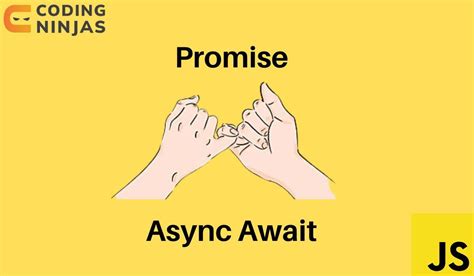 JS Async Await Promise 的图像结果