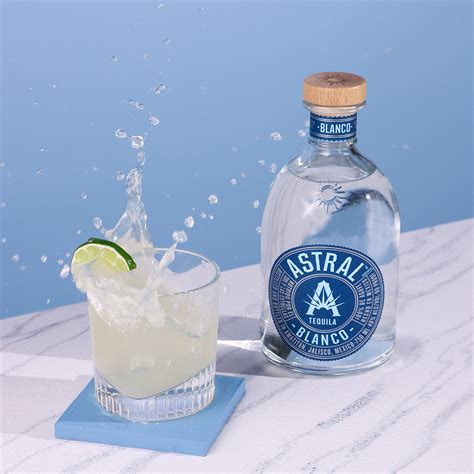 Astral Tequila Introduces First-Ever MargaritaCon - BeerAlien