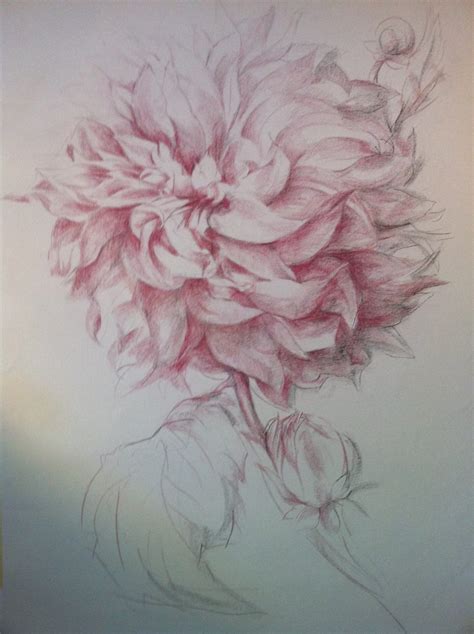 Adult Painting & Drawing Evening Session 1 - Kimball Art Center