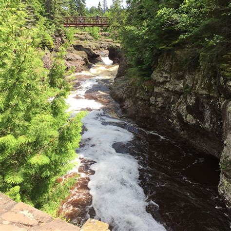 LES 5 MEILLEURES choses à faire à Schroeder (2025) - Tripadvisor