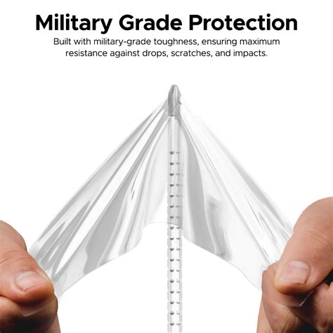 Infinix Note 11 Screen Protector | GadgetShieldz