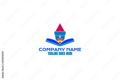 Image result for Library Lesson Logo