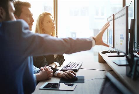 Image result for Data Integration Platform