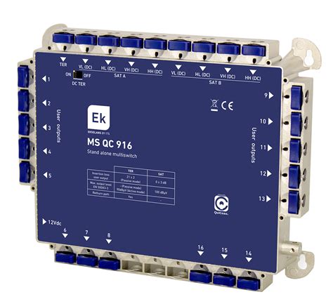 Image result for MSQC Tutorial 2016