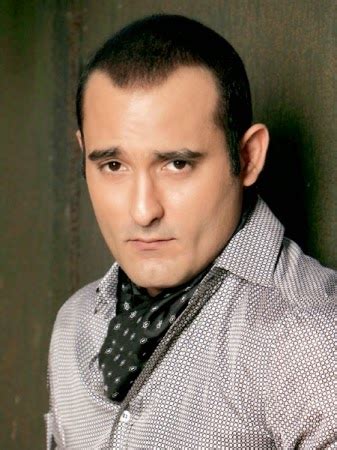 Akshaye Khanna Biography, Wiki, Dob, Height, Weight, Sun Sign, Native ...