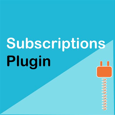 Image result for WooCommerce Subscriptions Plugin