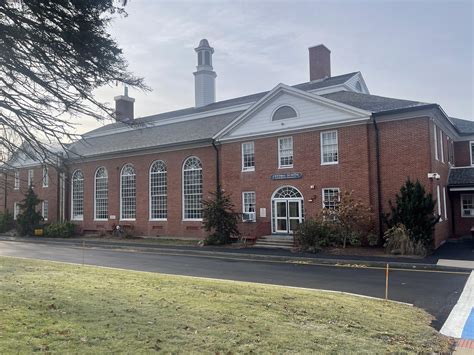 Meet the Central School Teachers! | East Bridgewater Public Library