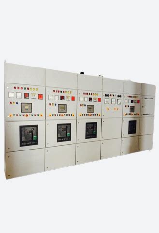 SK System