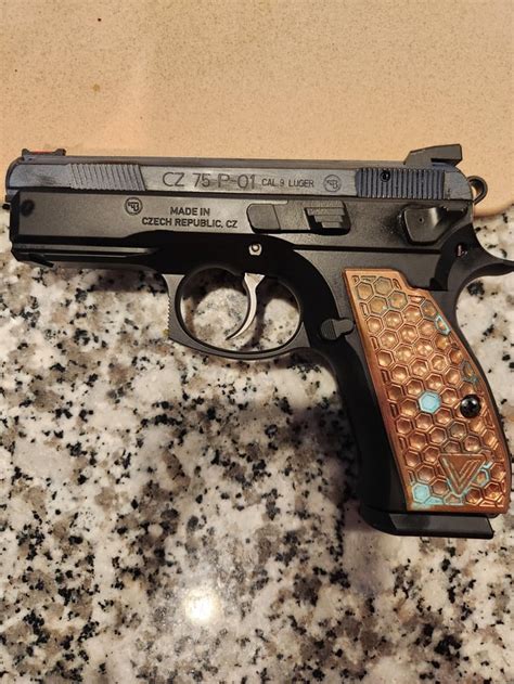 Image result for CWC P Z Safe