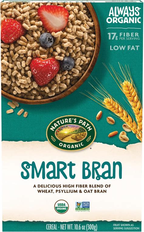 Amazon.com: Kellogg's All Bran Cereal, Complete Wheat Flakes, 1.13oz ...