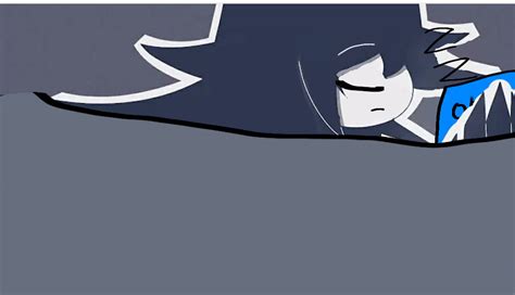 Fixing corngak's FPE In R34 by MahaAthanG4ngleOffc on DeviantArt