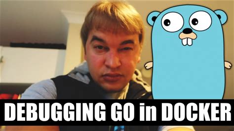 Bildergebnis für golang build docker image