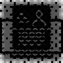 Embed Icon 的图像结果