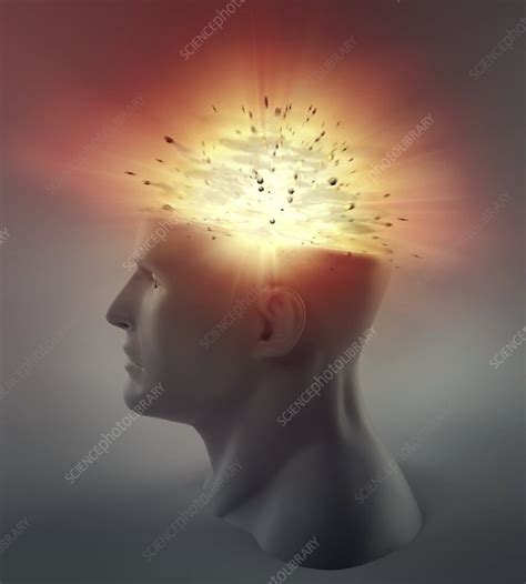 Image result for Exploding Brain Clip Art