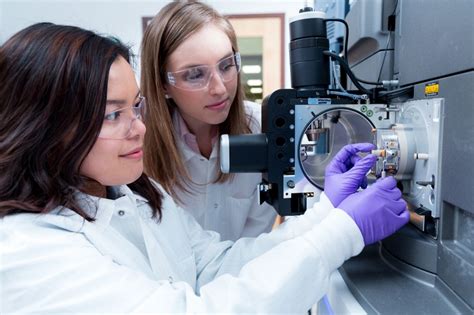 PPD Office Photos | Glassdoor