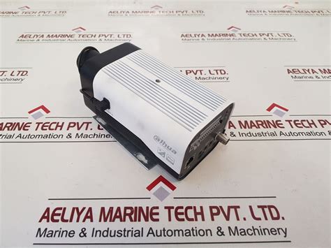 Dahua Technology Dh-ipc-hf8231Fn-s2 Ip Camera 12V Dc – Aeliya Marine Tech