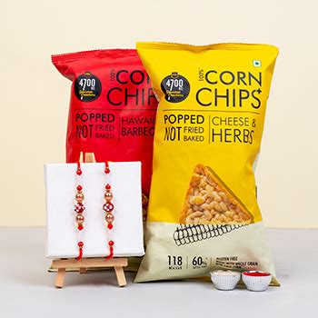 Antique Rakhi Online | Buy Unique Antique Design Rakhis - Giftalove