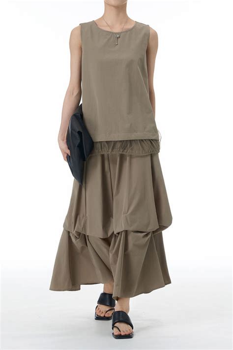 Stylish Co Ord Sets for Women | Trendy Two-Piece Outfits Online - Nolabels