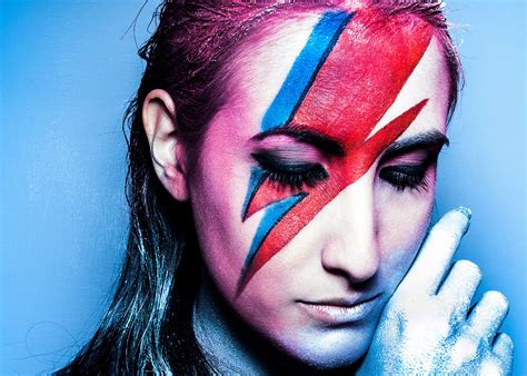 Image result for Lady Stardust Guitar Tutorial