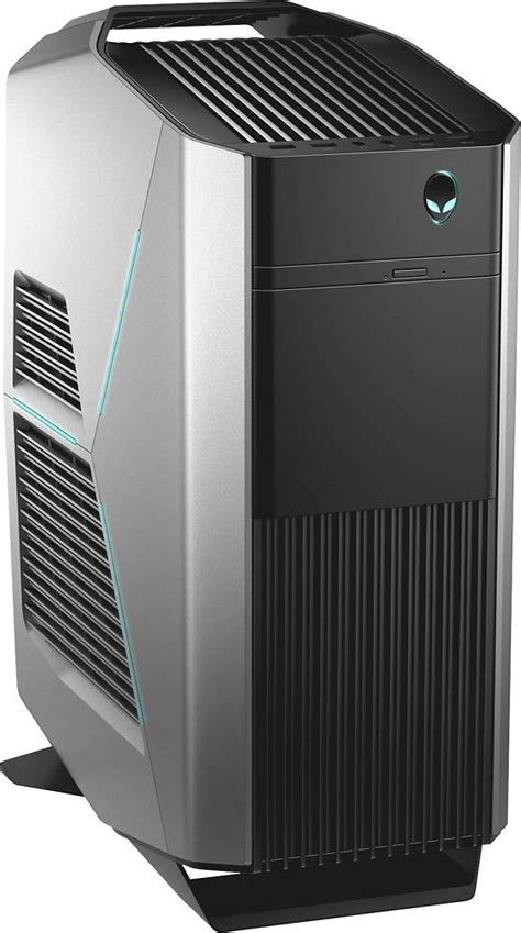 Image result for Alienware Aurora 5