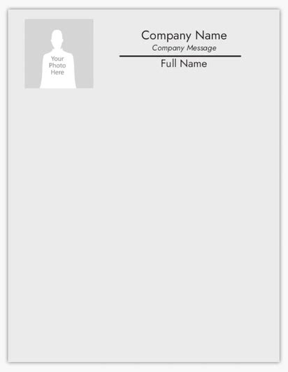 Finance & Insurance Bill Books Templates & Designs | Vistaprint