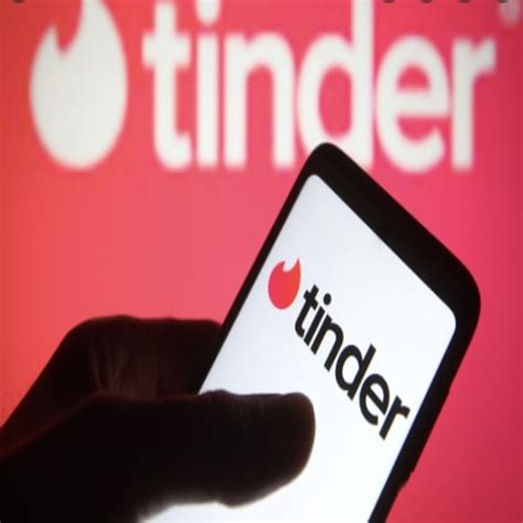 Articles | Business Outreach