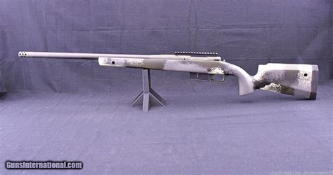 Image result for Springfield Waypount Base