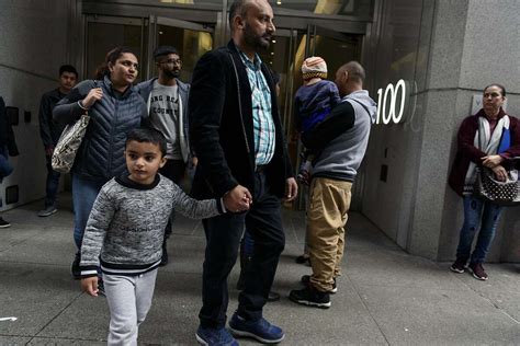 Confusion erupts as dozens show up for fake court date at SF ...