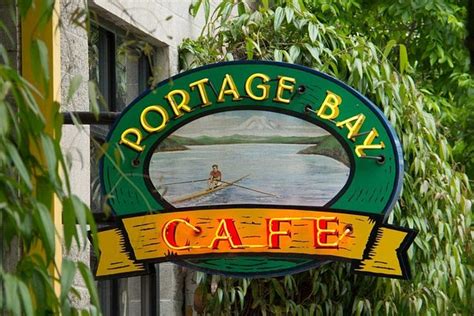THE 10 BEST Restaurants in Seattle (Updated June 2025) - Tripadvisor