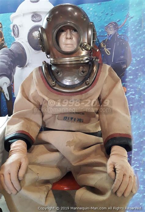 Alien Lure 的图像结果