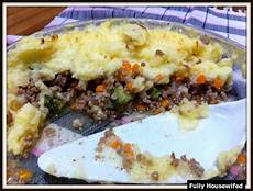 cottage pie basic recipe pork cottage pie for picky eaters fully housewifed cottage pie basic recipe pork cottage pie for picky eaters fully housewifed
